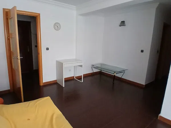 Piso en avenida de la Paloma, 41 - Foto 13