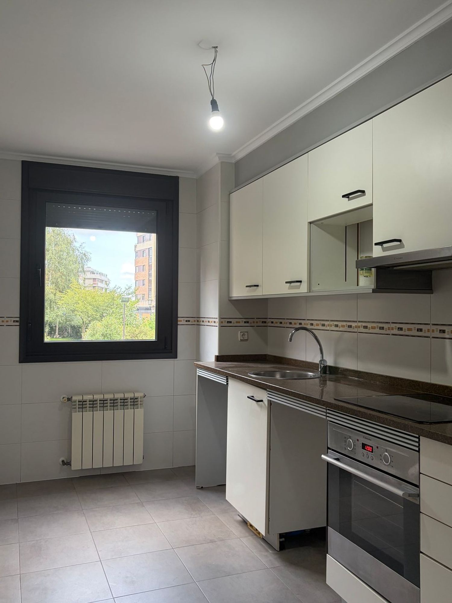 Piso en Calle Mieres, 4, Montecerrao - Foto 4