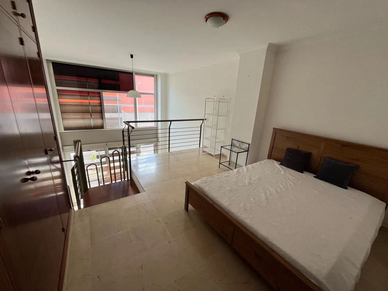 Dúplex en avenida Tres de Mayo, 77 - Foto 14