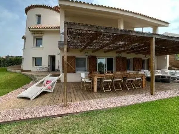 Casa o chalet independiente en Avenida Francia, 13, Roche - Foto 11