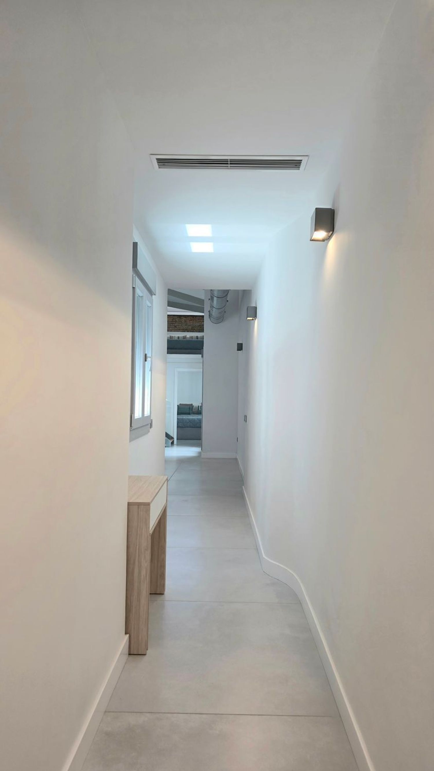 Dúplex en Calle Madre de Dios - Foto 3