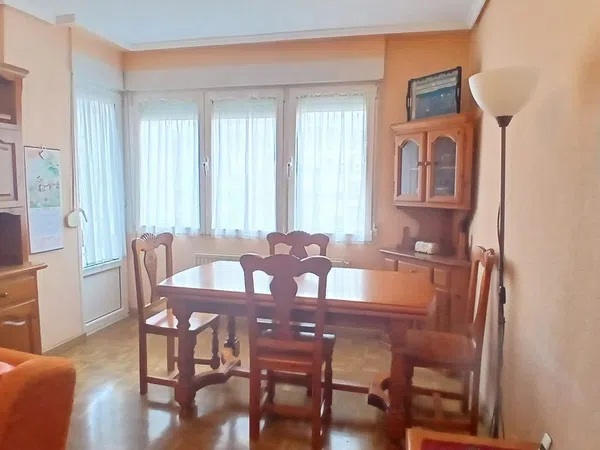 Piso en Pasaje las Antillas, 3, El Pilar, El Pilar - Foto 1