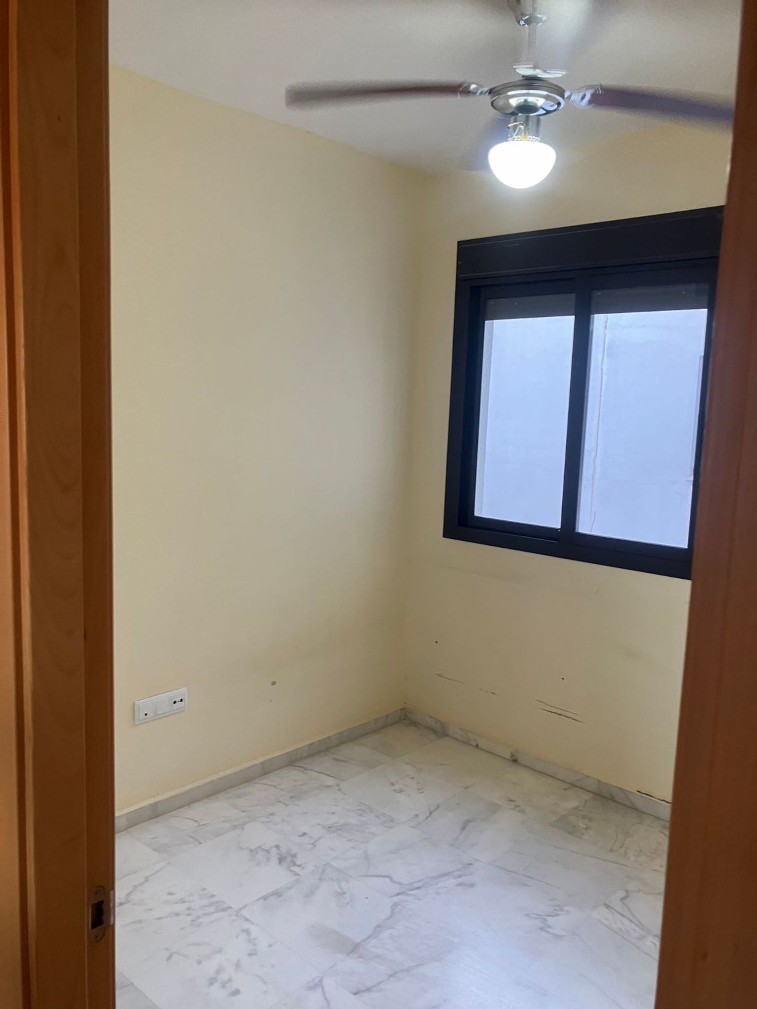 Piso en Calle París, 8, Zona Avenida de Europa, Zona Avenida de Europa - Foto 12