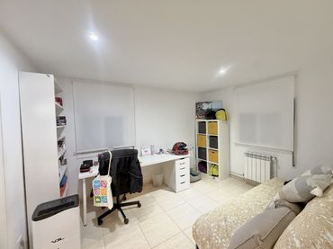 Chalet en  Carrer del Riu Llobregat 514 - Foto 14