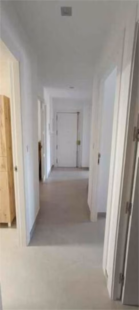 Piso en Cartuja - Foto 2