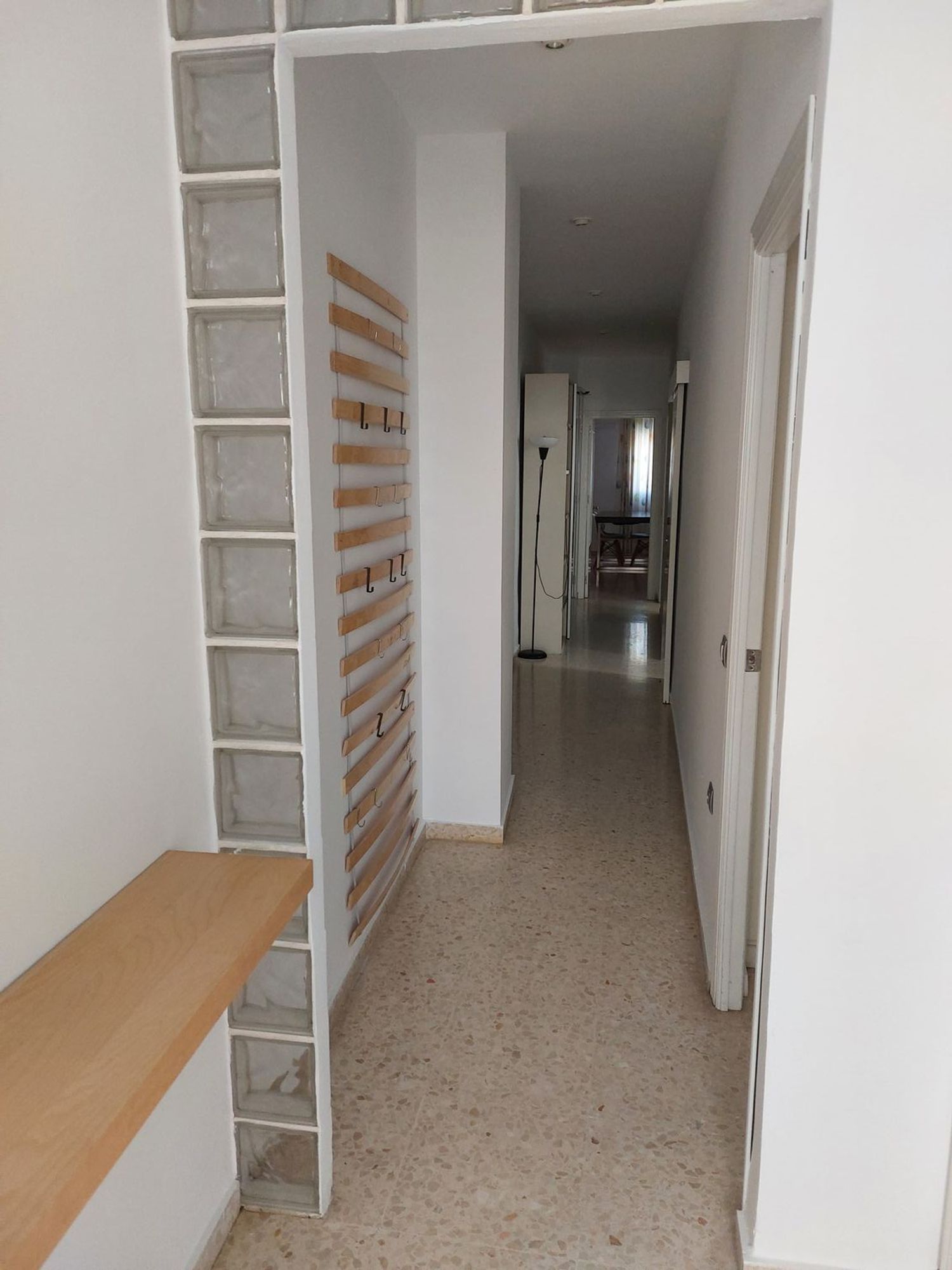 Piso en avenida de Pino Montano, 18 - Foto 4