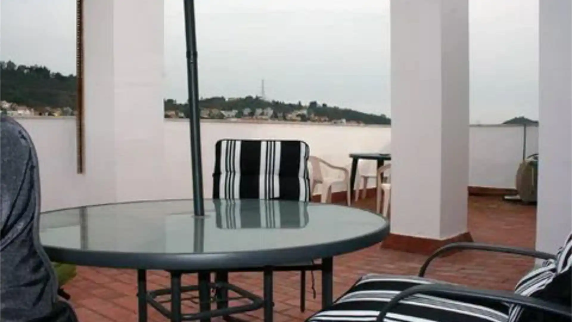 Piso en  Calle Identidad 8 - Foto 6