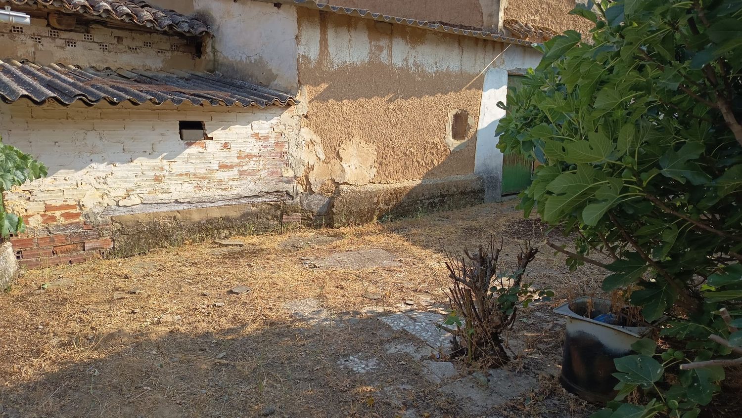 Casa de pueblo en Calle de la Cantera, 13 - Foto 23