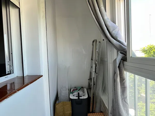 Piso en Calle Begonia, 30, Villegas - Los Príncipes - Foto 20