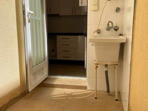 Casa o chalet independiente en Calle de la Hiedra, 17, Los Alcázares, Los Alcázares - Foto 8