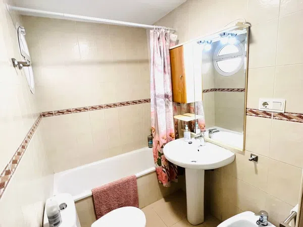 Piso en Calle Limonero, 16, Playa del Rincón, Playa del Rincón - Foto 25