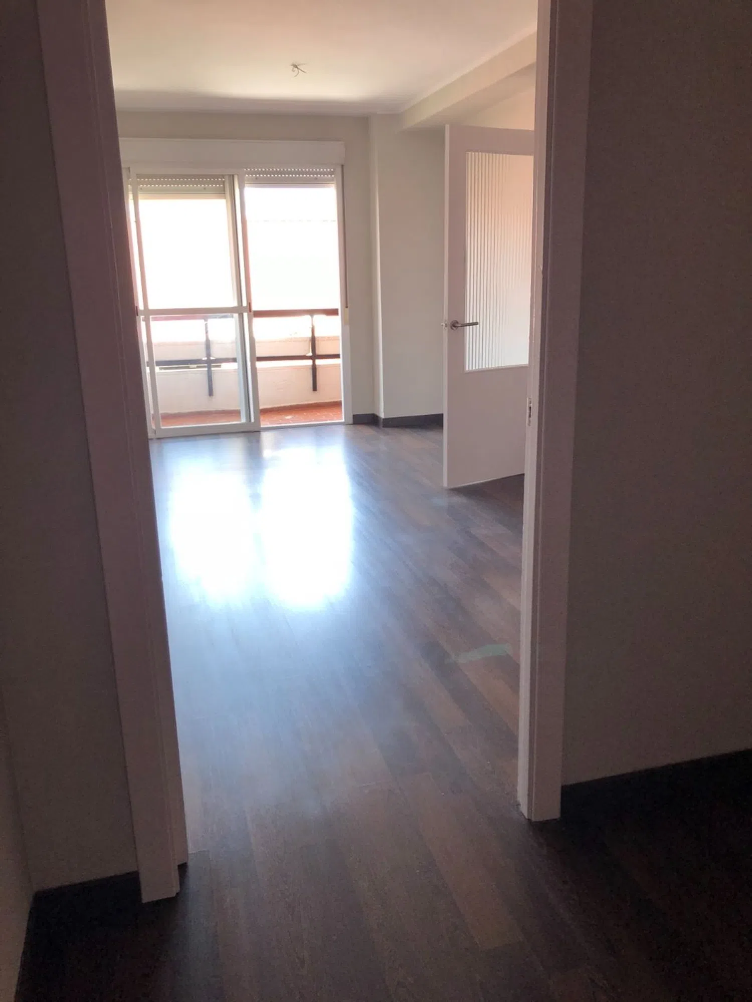 Piso en calle las Cruzadas, 5 - Foto 11