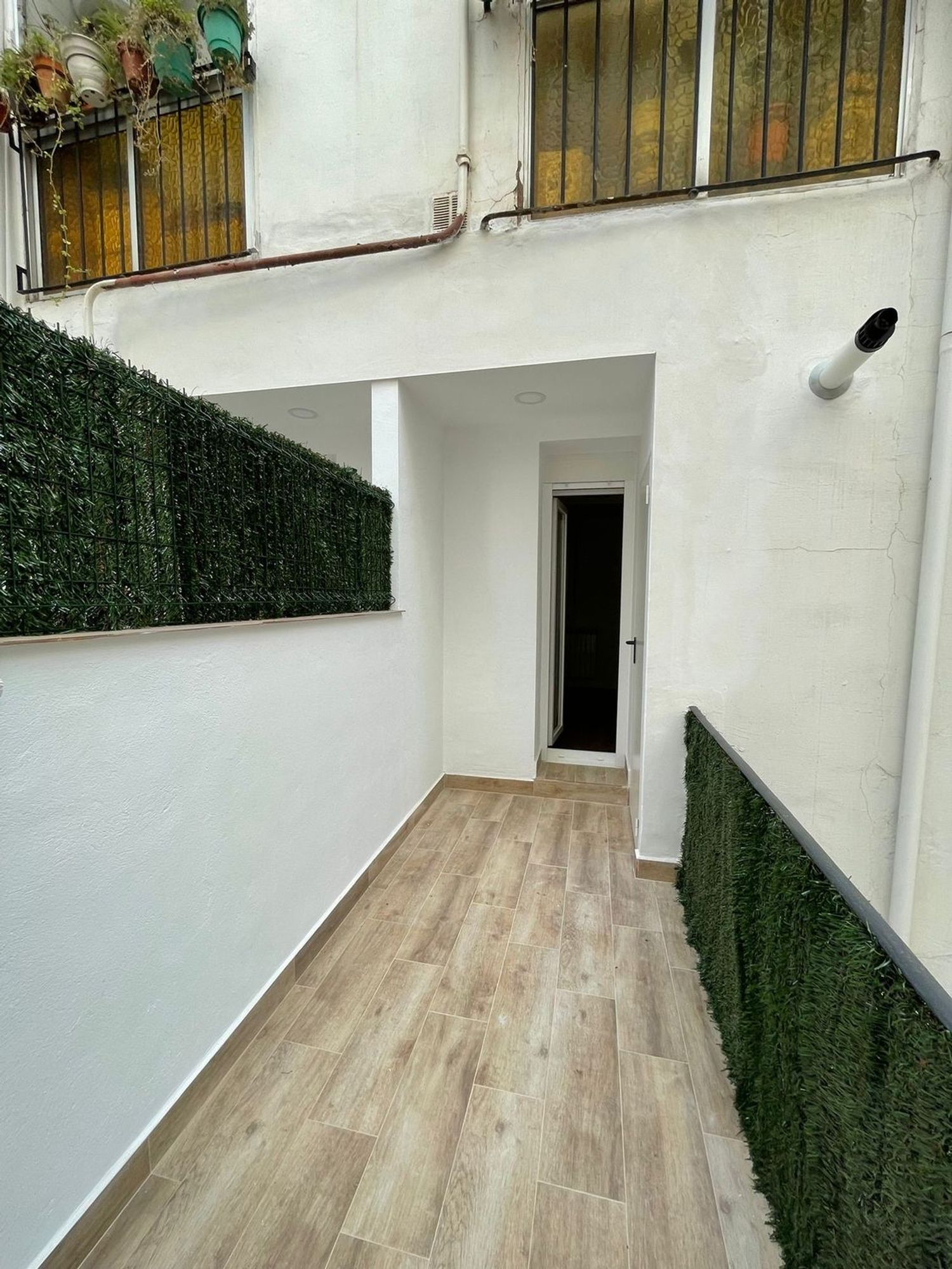 Piso en calle Ponciano Ponzano, 14 - Foto 10