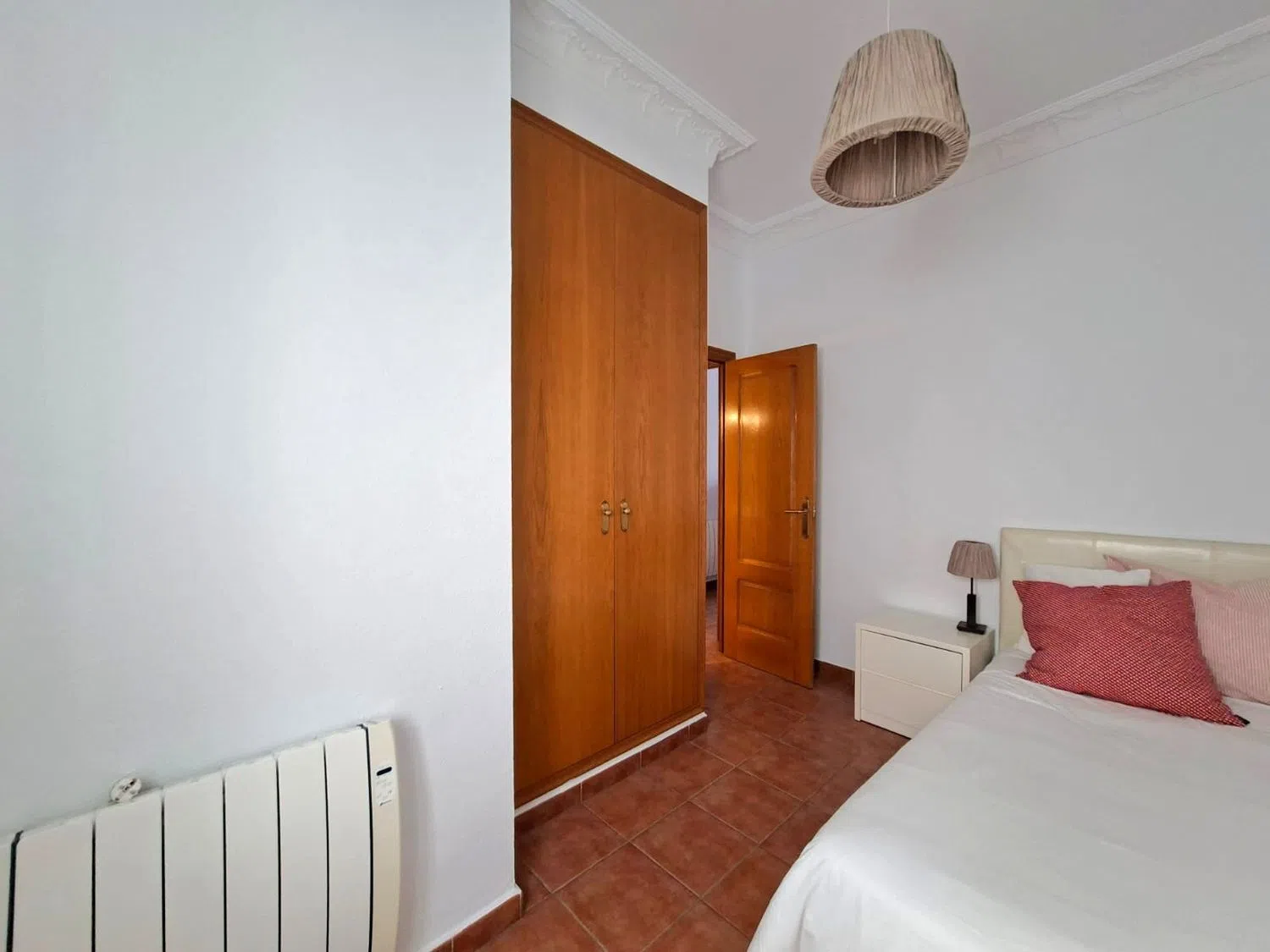 Piso en calle de la Reina, 15 - Foto 24