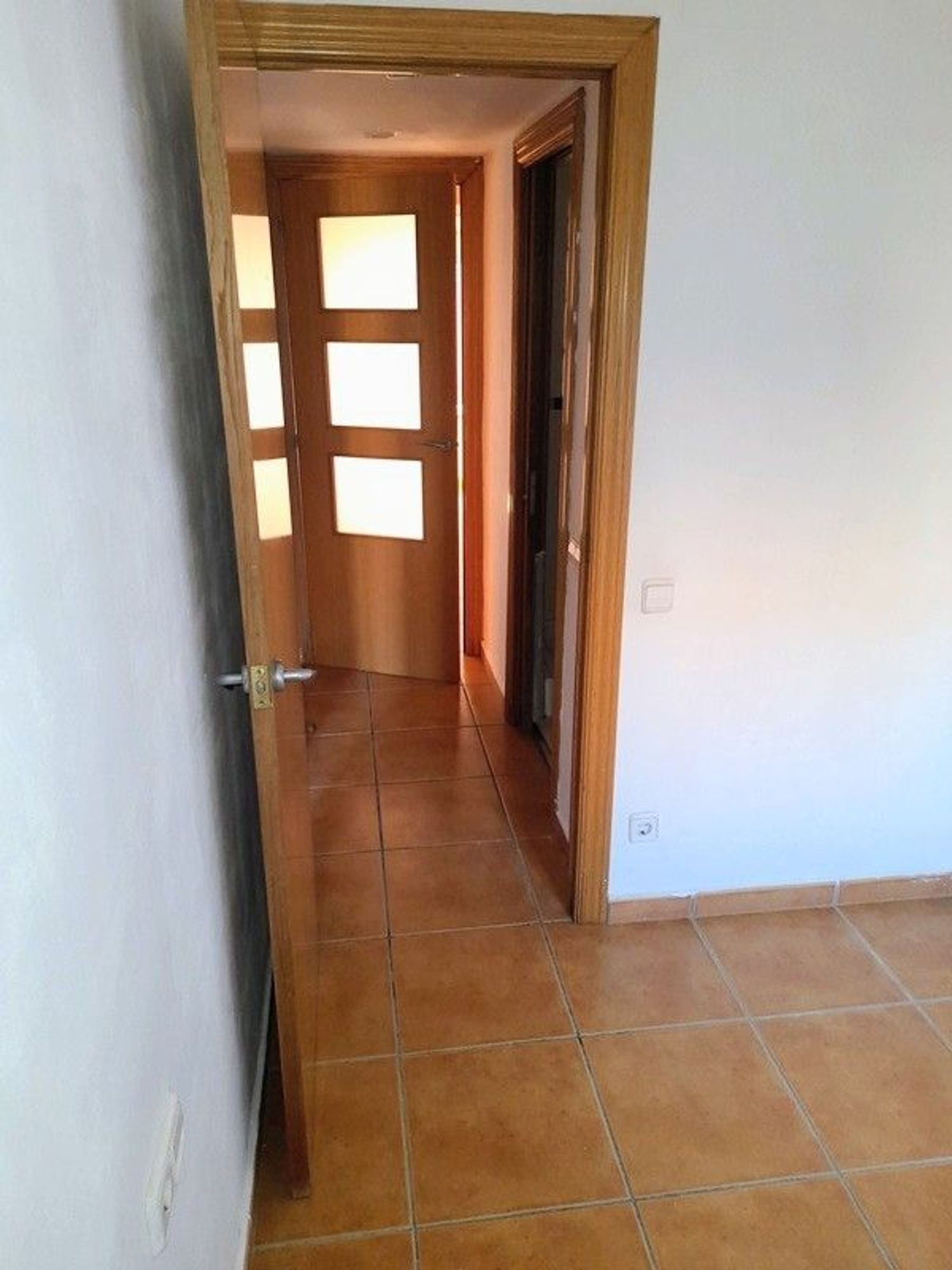 Piso en Puigterra de dalt, 3, Antic, Antic - Foto 5