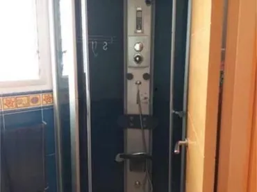 Piso en Moncada - Foto 2