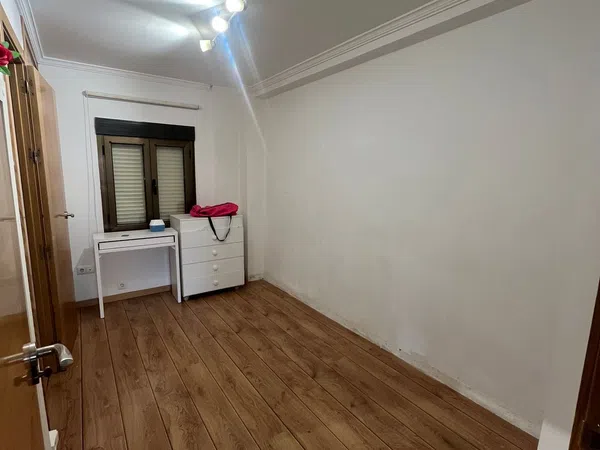 Piso en Avenida Pío XII, 53, Centro - Corte Inglés, Centro - Corte Inglés - Foto 20