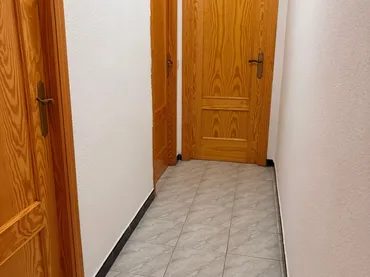 Piso en  Carrer Hernán Cortés 132 - Foto 3