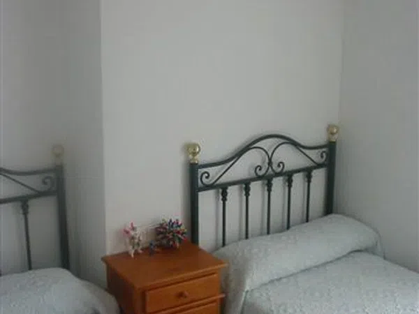 Piso en Urbanova s/n sinnumero - Foto 18