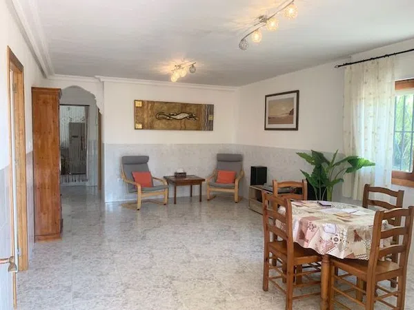 Casa rural en Cv-853, 2028, La Marina, La Marina - Foto 13