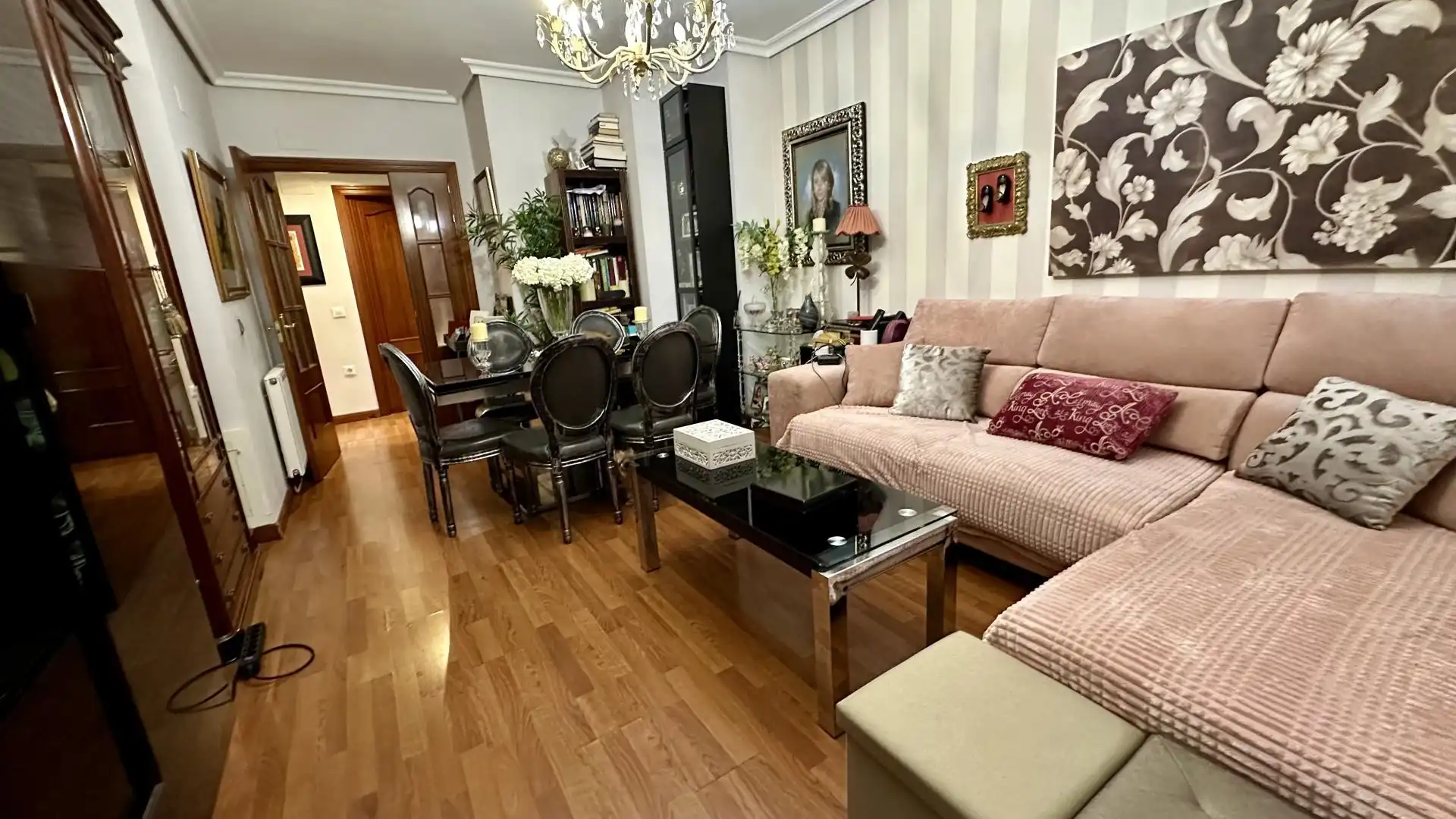 Piso en  Calle Évora 22 - Foto 3