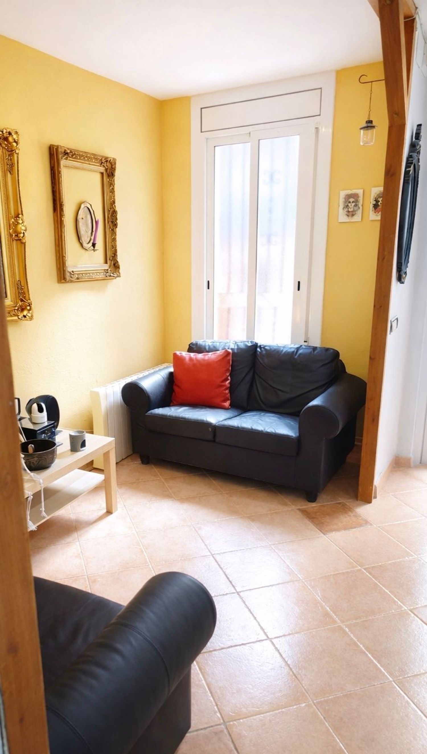 Piso en calle del Poeta Mistral, 17 - Foto 11