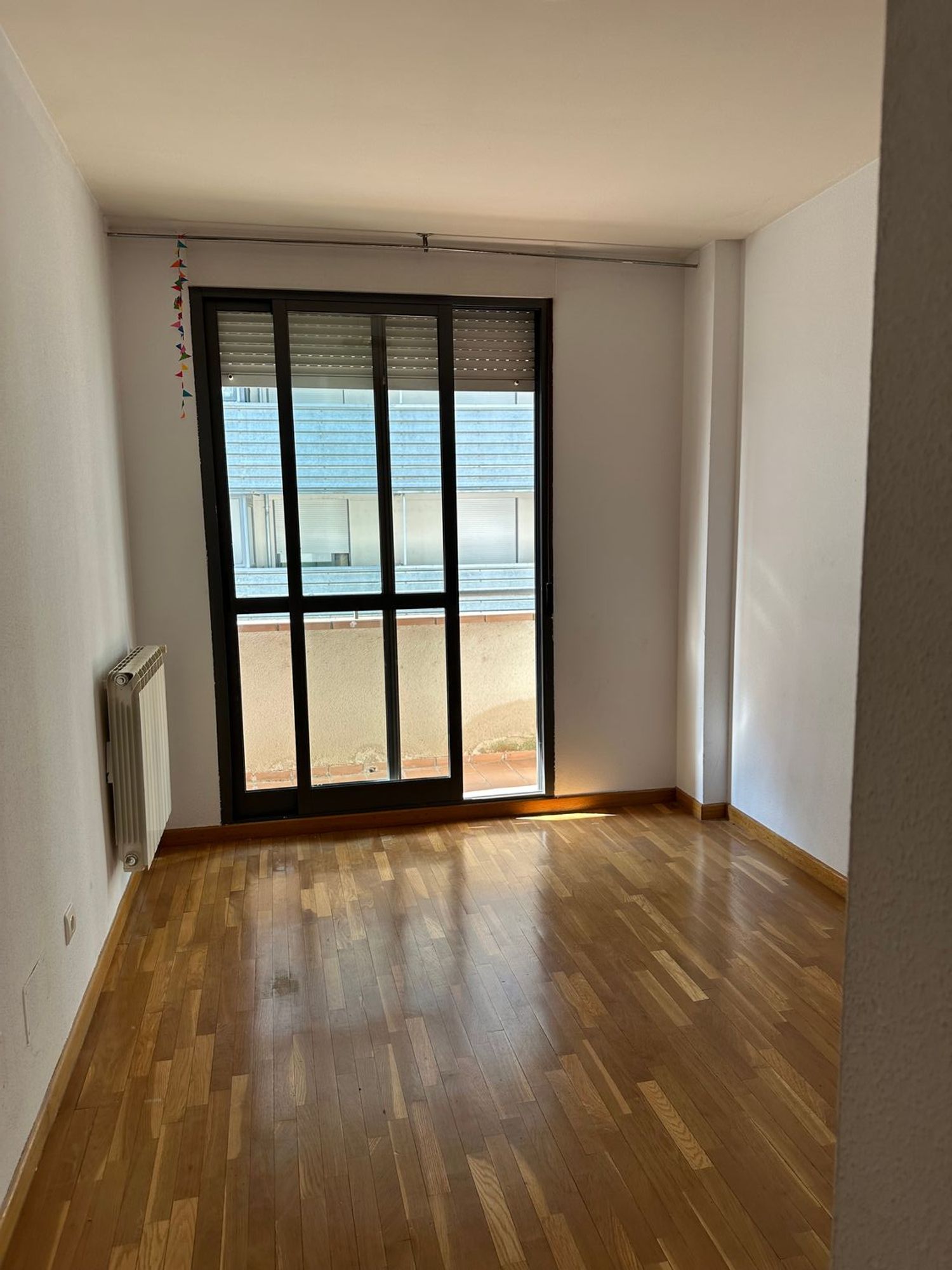 Piso en Calle de Entrepuentes, 8, Barrio Pinilla, Barrio Pinilla - Foto 8