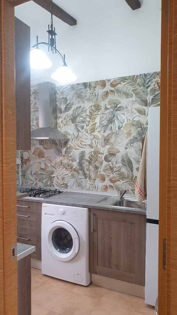 Chalet en  Carrer 302 17 - Foto 5