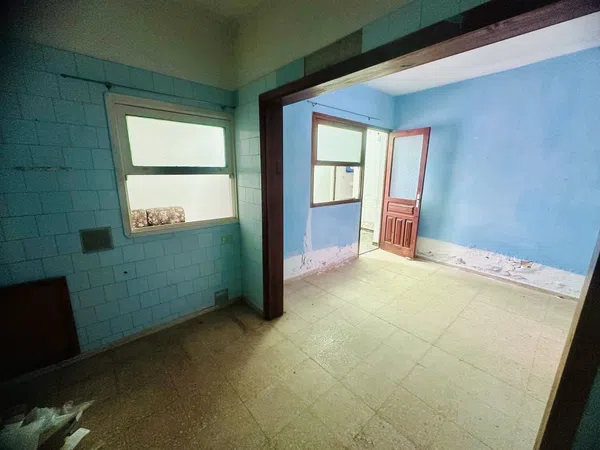 Casa o chalet independiente en C La Barrera, 10, Playa San Juan, Playa San Juan - Foto 10