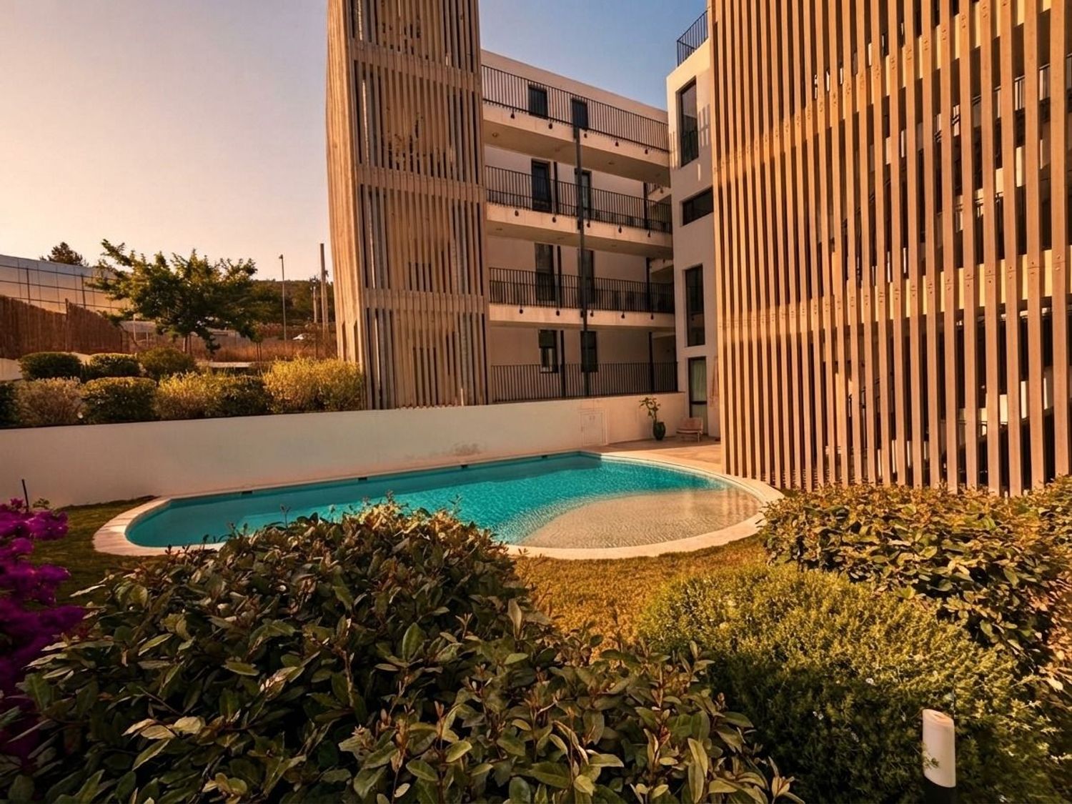 Ático en Santa Eularia s/n, Santa Eulalia del Río, Santa Eulalia del Río - Foto 6