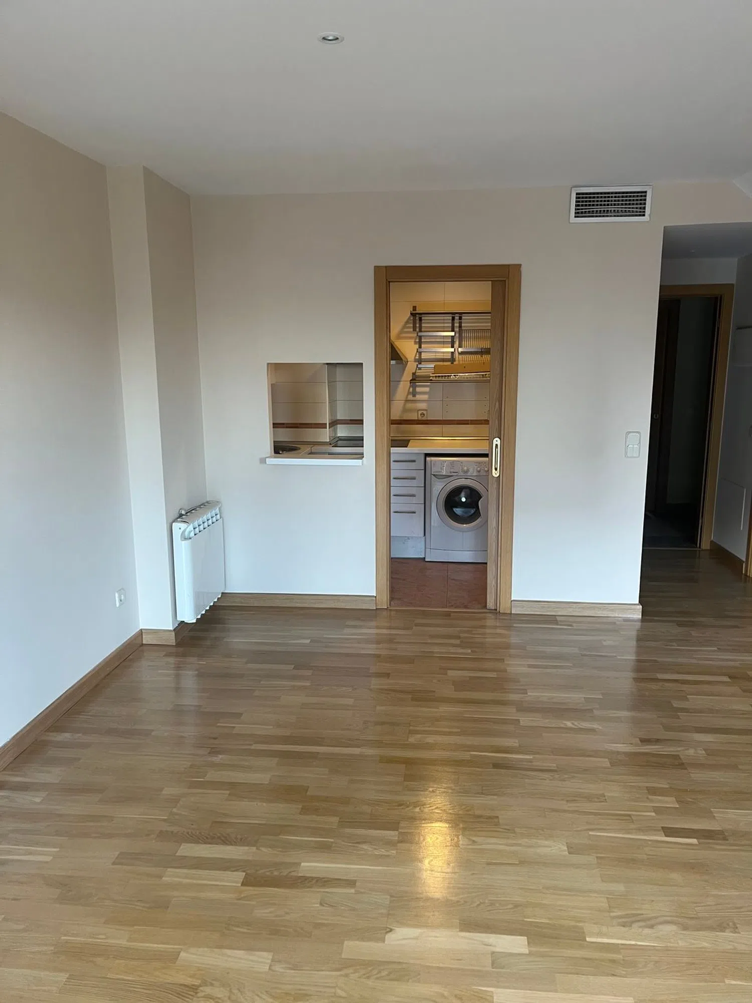 Piso en calle Bausá, 10 - Foto 6