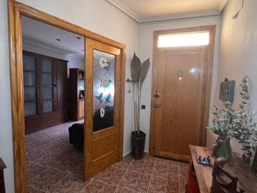 Chalet en Quintanar de la Orden - Foto 49
