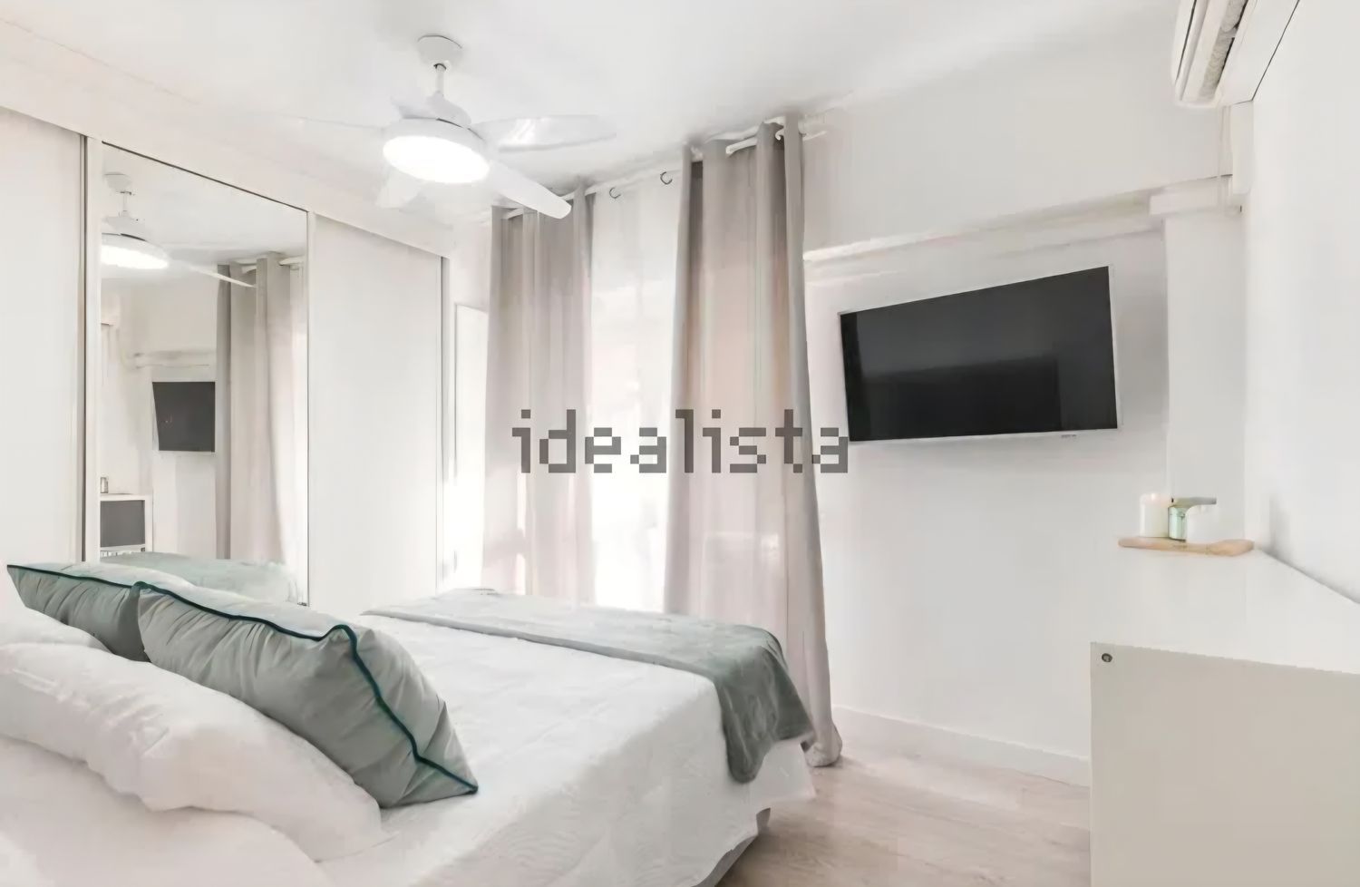 Piso en calle Corregidor Vicente Cano Altares, 1 - Foto 18