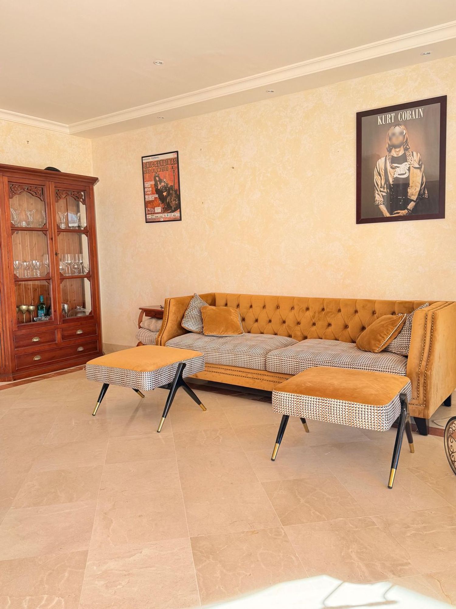 Chalet adosado en Paseo de Dinamarca, 18 - Foto 12