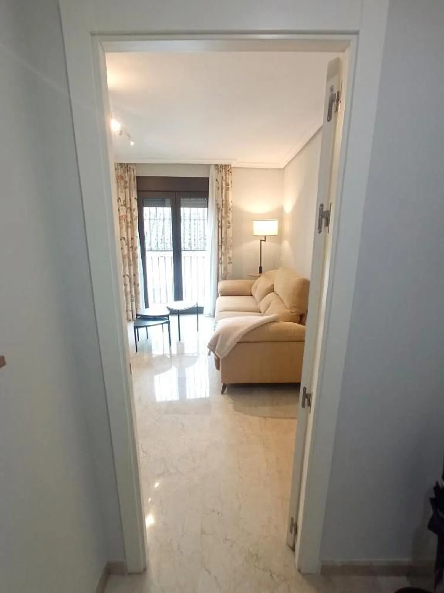 Piso en calle Conde de Cárdenas, 14 - Foto 8