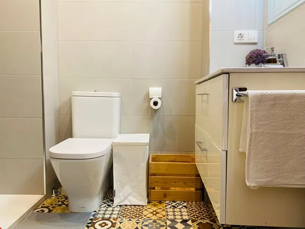 Piso en calle Alemania, 11 - Foto 15