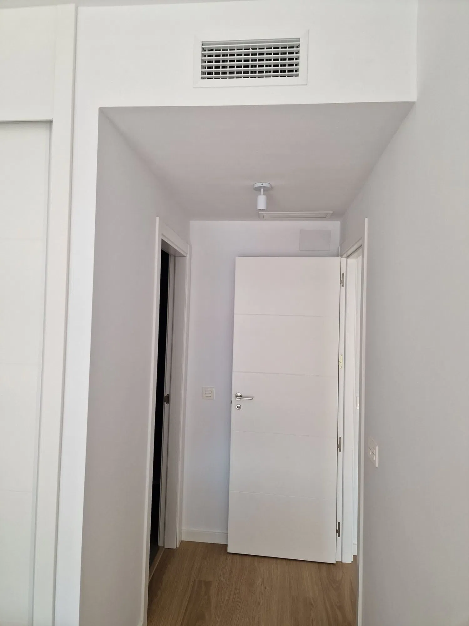 Piso en calle Vicenzo Bellini, 2 - Foto 9
