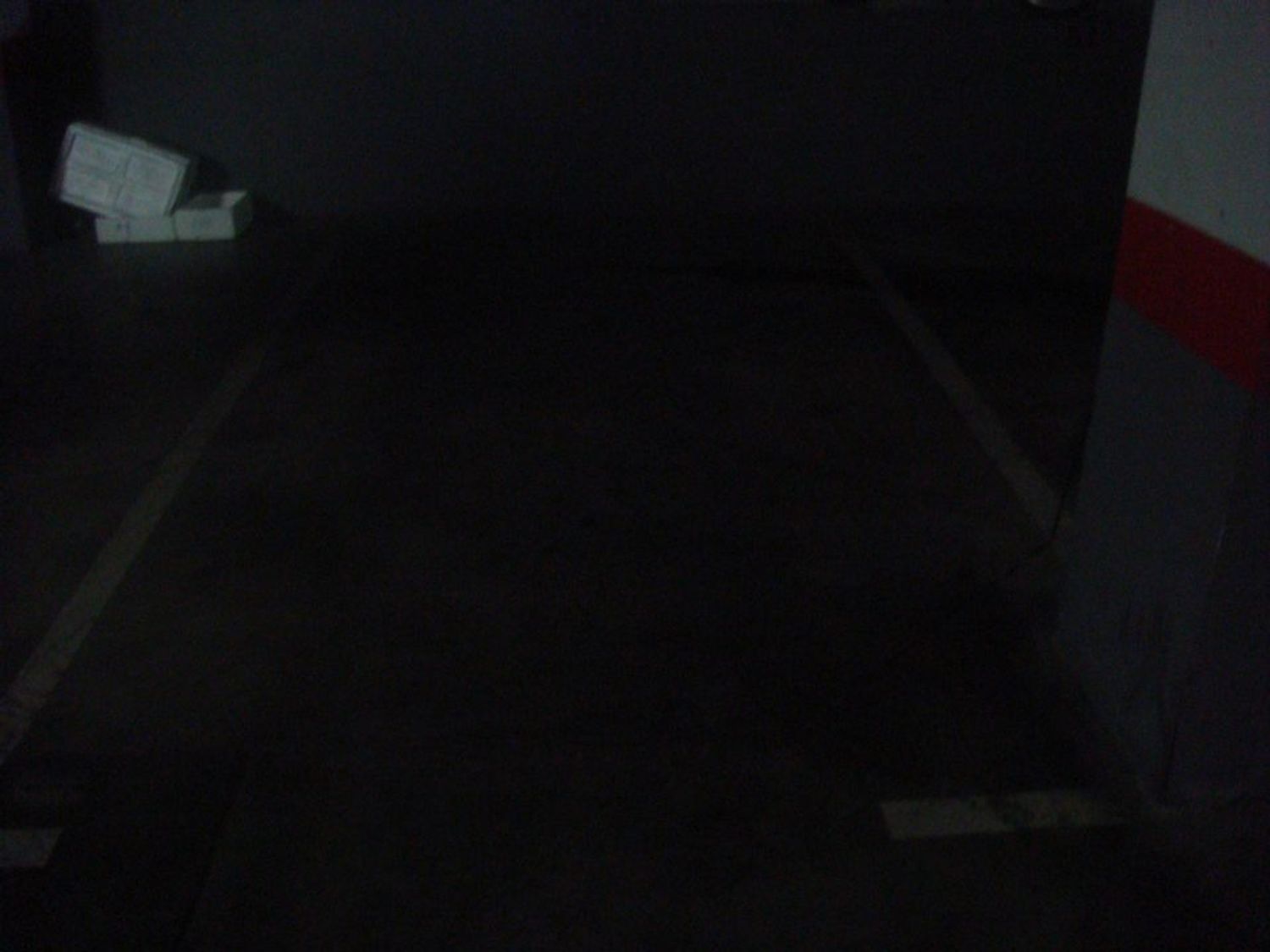 Piso en Calle Puerto de los Leones, 18, Zona norte, Zona norte - Foto 16