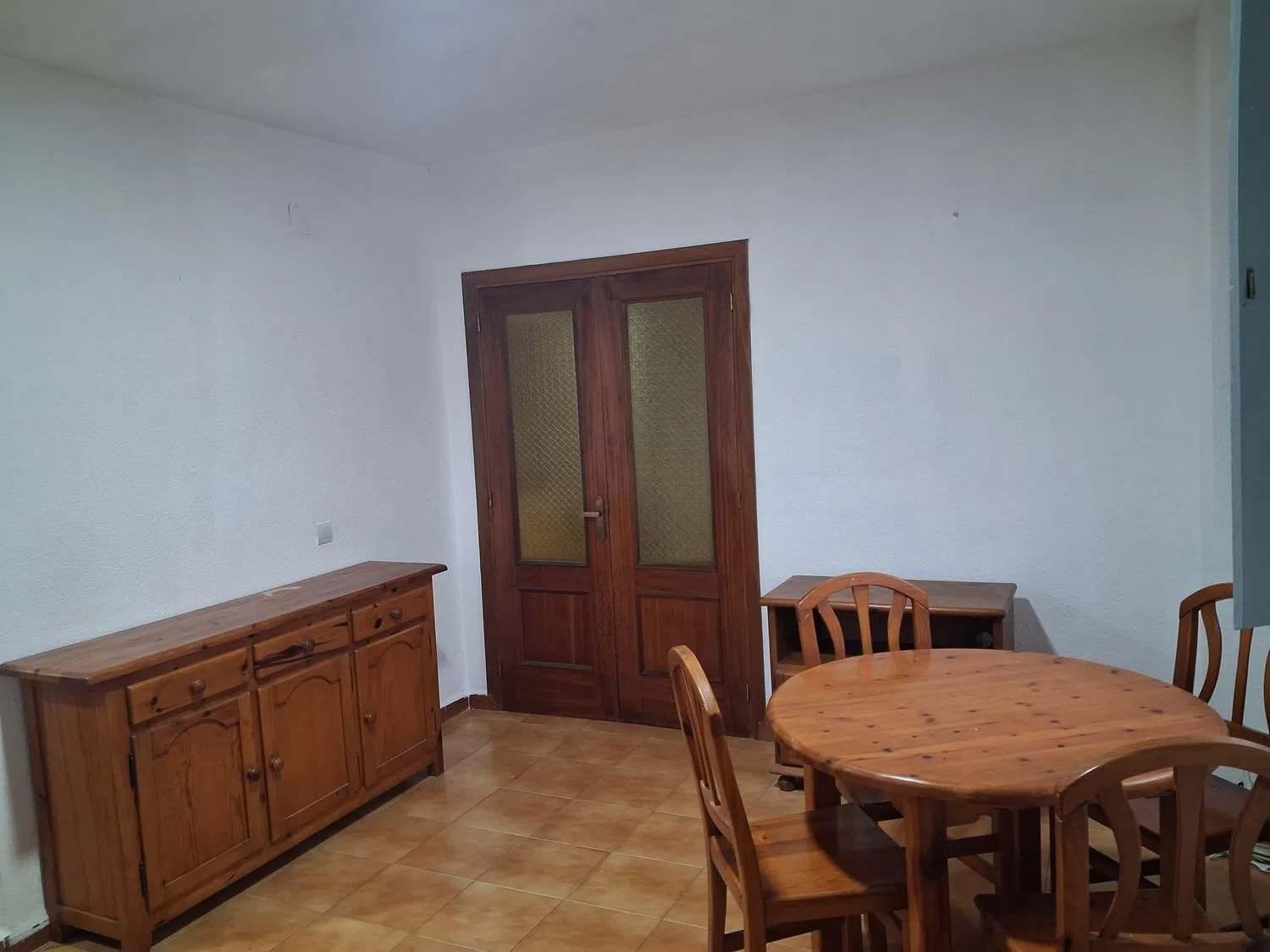 Casa independiente en calle Monte Igueldo, 11 - Foto 17