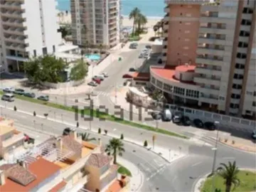 Piso en  Avinguda el Racó 26 - Foto 17