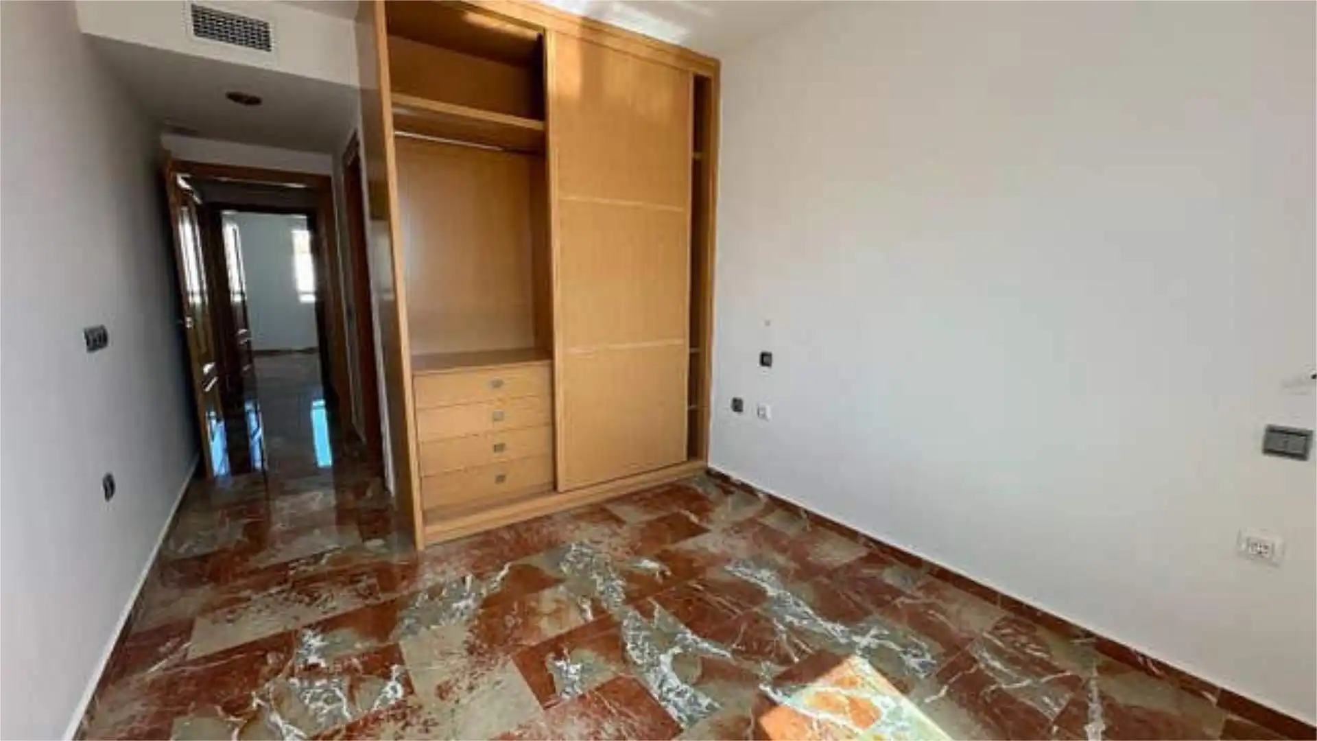 Piso en San Roque - Foto 9