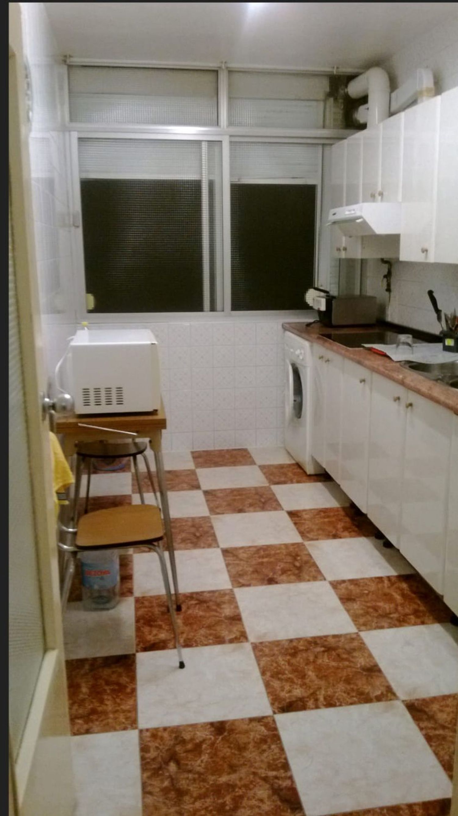 Piso en Mulhacén, 1 - Foto 10