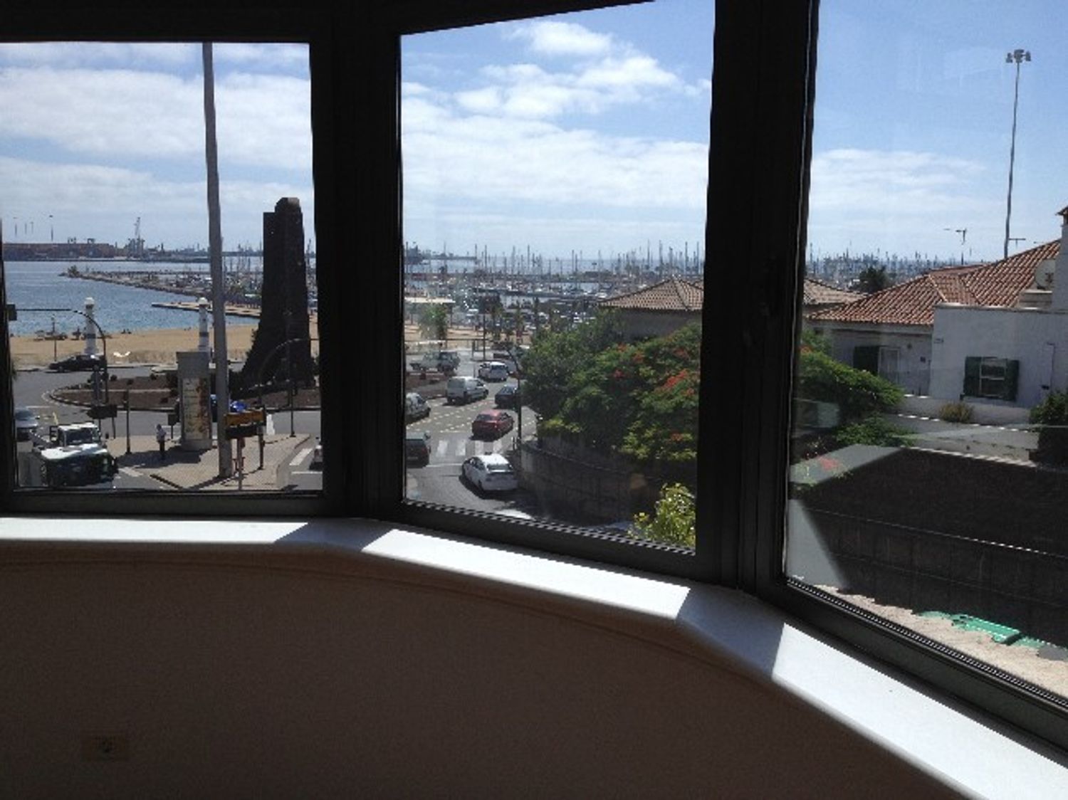 Piso en calle Leopoldo Matos, 2 - Foto 1