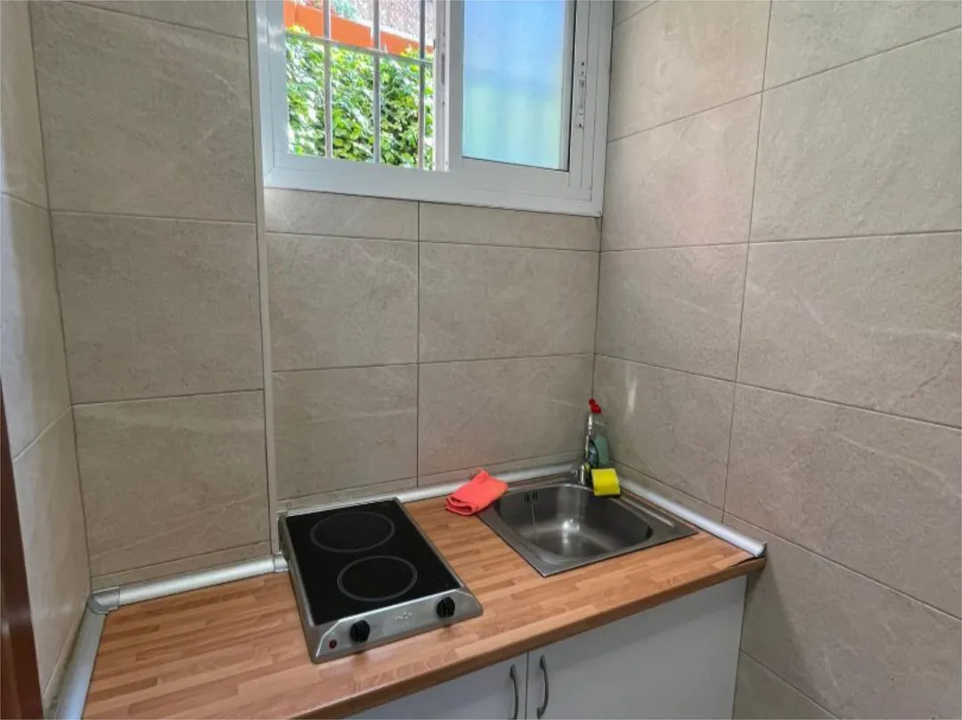 Piso en  Calle Amanecer 36 - Foto 7