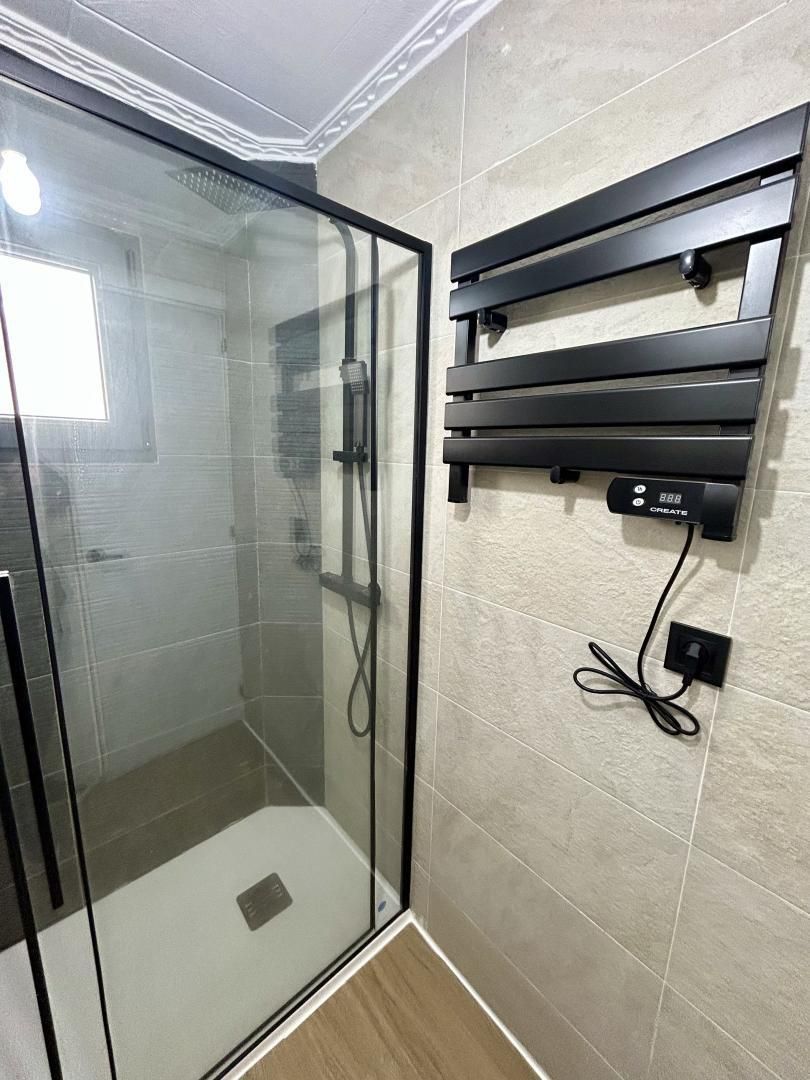 Piso en  Calle Vargas Machuca 1 - Foto 21