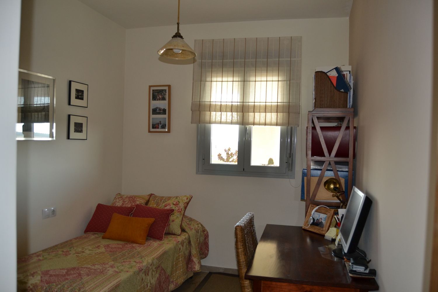 Piso en Calle Ares, 2, Jardines de Hércules - Foto 10