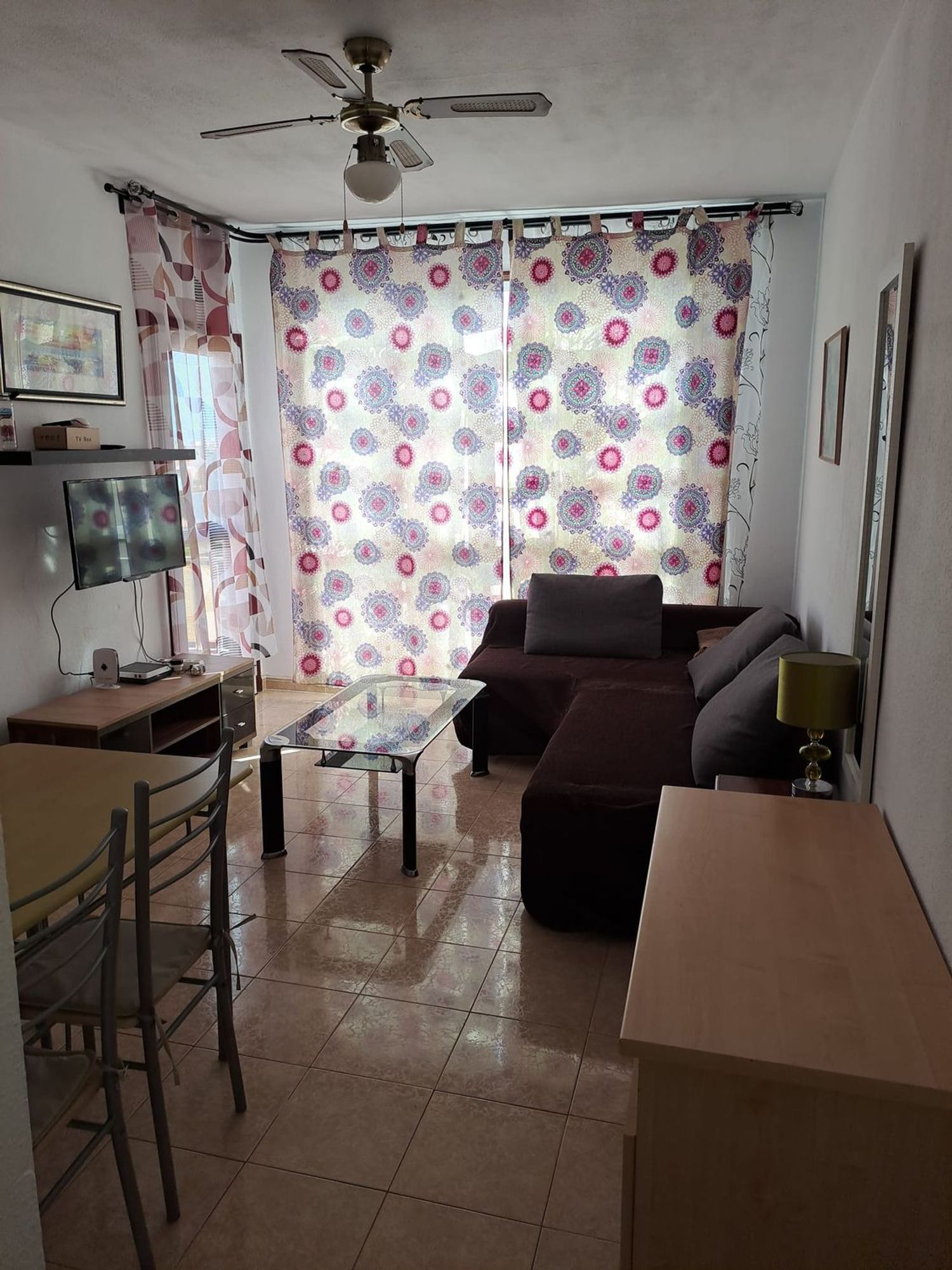 Piso en calle Tártago, 5 - Foto 4