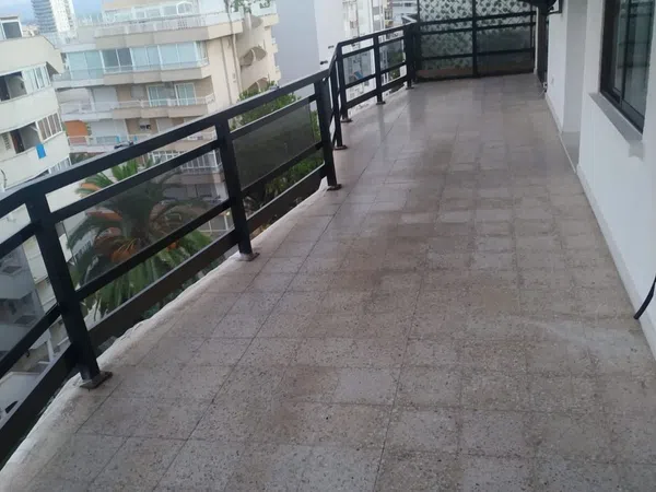 Piso en Calle de Brussel·les, 2, Eixample, Eixample - Foto 6