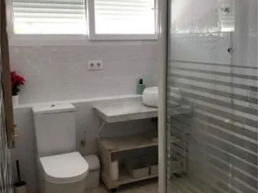 Apartamento en Valdelagrana - Foto 5