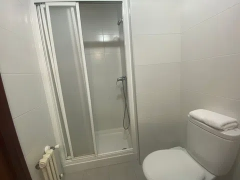 Piso en calle Esquíroz, 23 - Foto 2